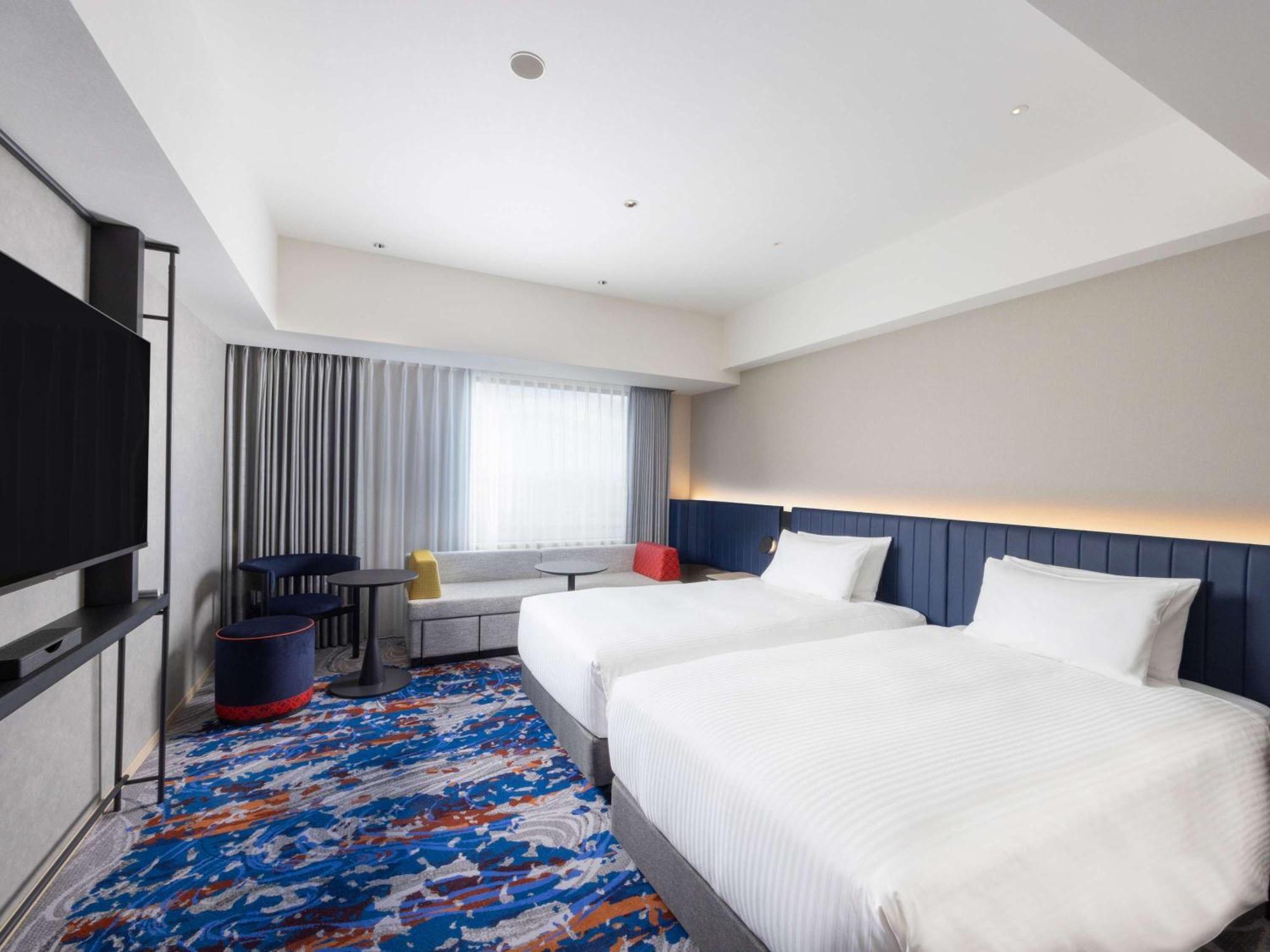 Novotel