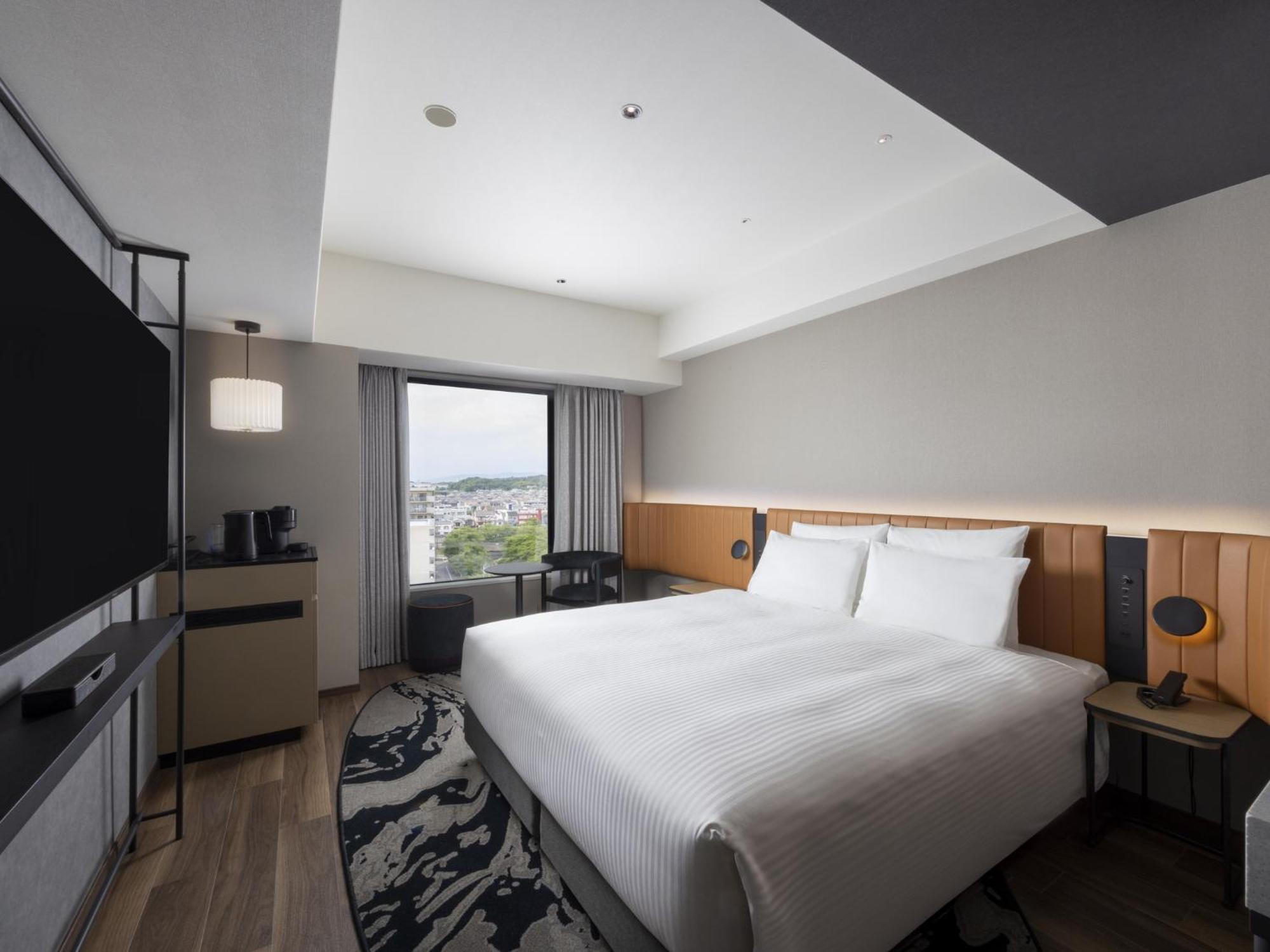 Novotel Nara