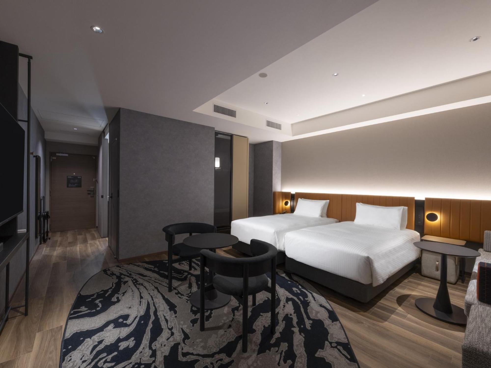 Novotel