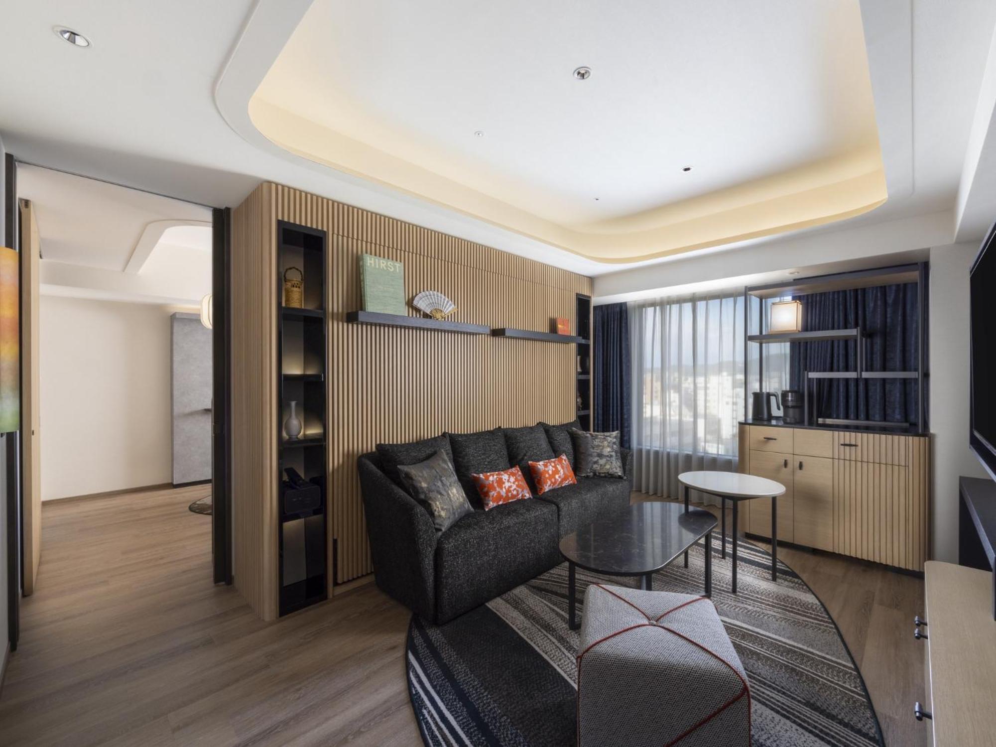 Novotel Hotel 5*