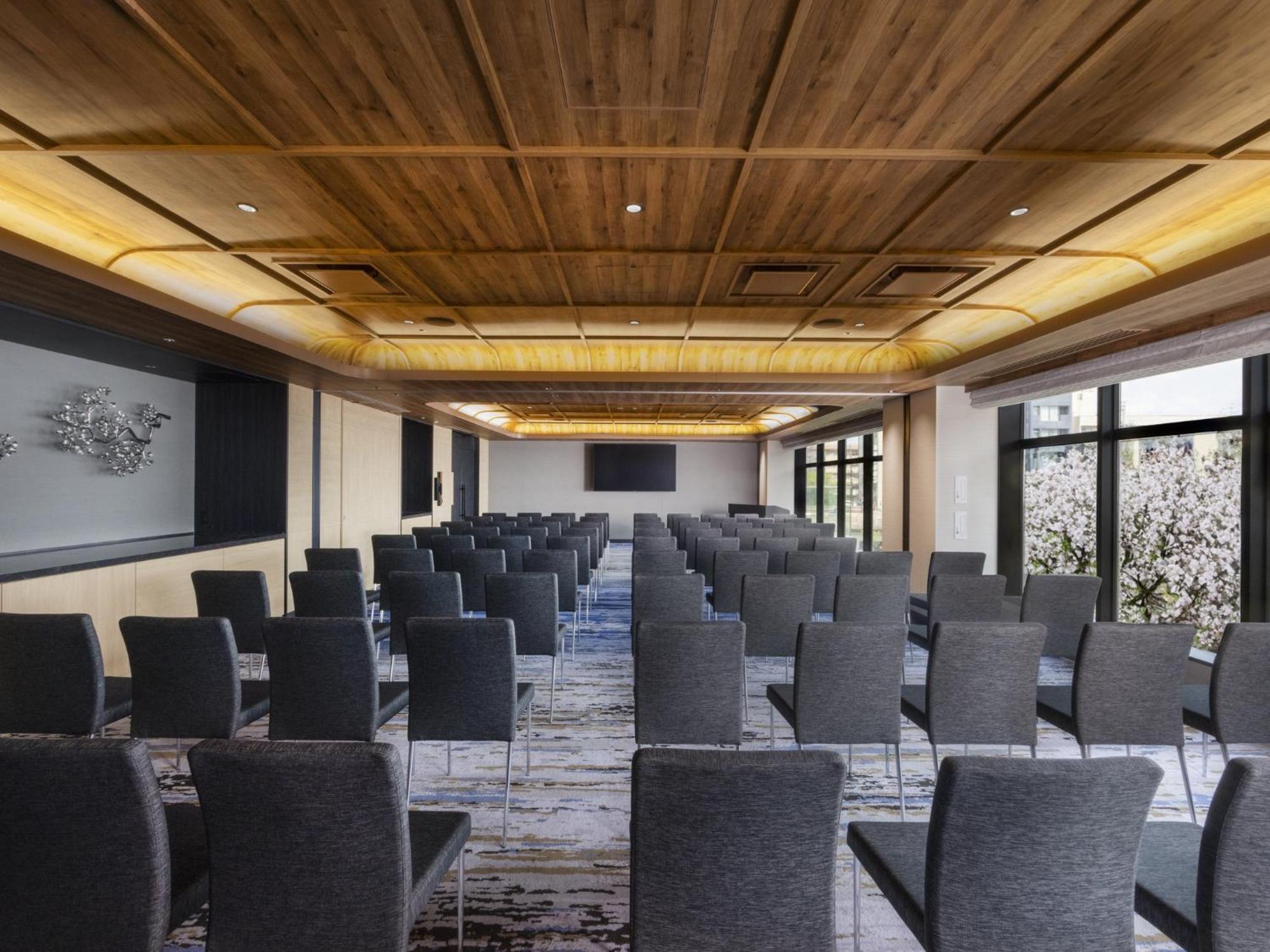 Novotel Hotel Nara