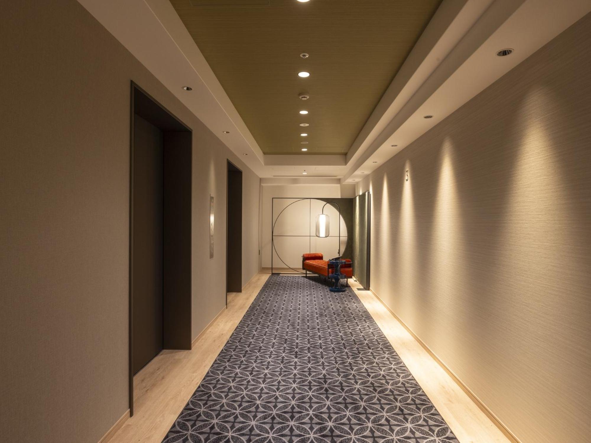 Novotel