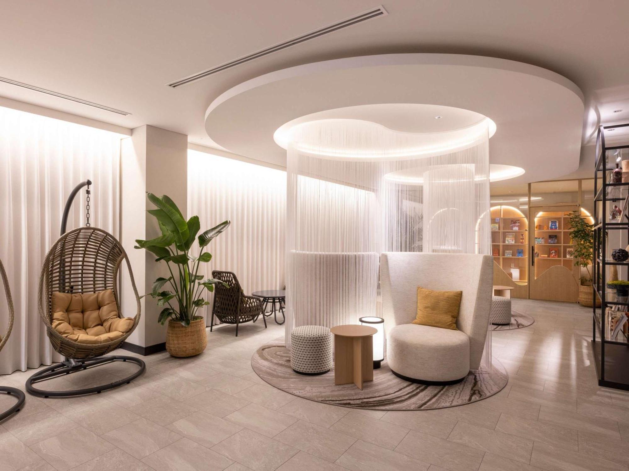 Novotel