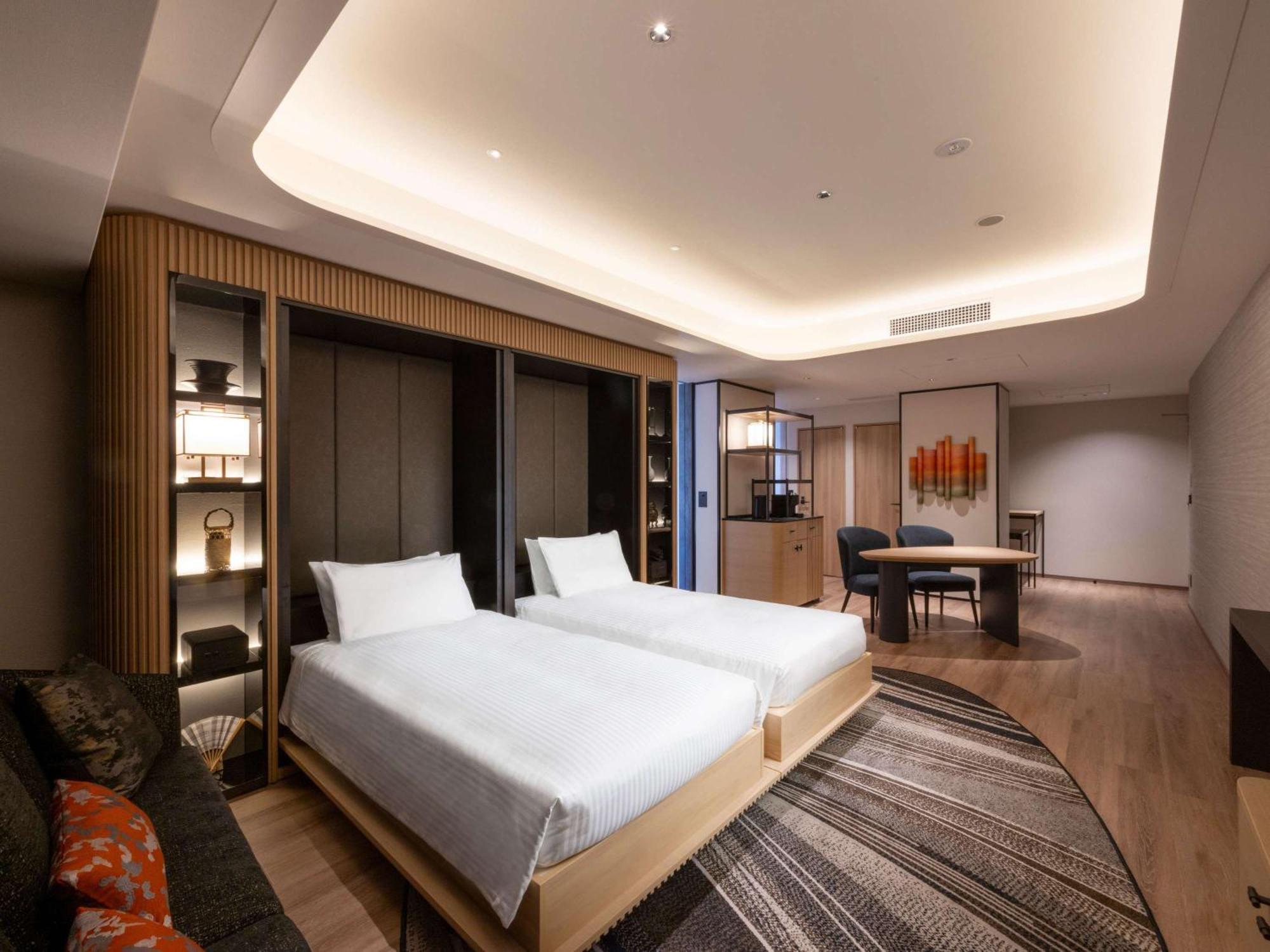 Novotel